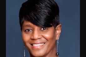 Notable Black Mayors You Should Know In 2025