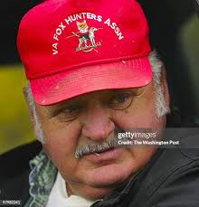 1,029 Margaret Fox Stock Photos, High-Res Pictures, and Images