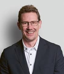 GESCHÄFTSBERICHT 2022