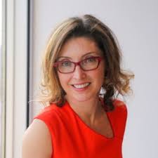 architecture #building #saintlaurent #luxurybrands #fashion #creative…