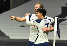 Jun 16, 2021 · tottenham welcome arsenal on january 15, that game initially scheduled to kick off at 3pm before again doing battle with chelsea just a week later at stamford bridge. Tottenham 2 0 Arsenal Live North London Derby Result Evening Standard