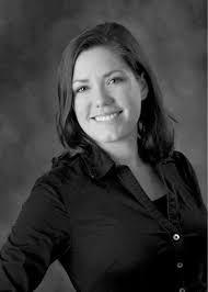 Getting their heads in the game