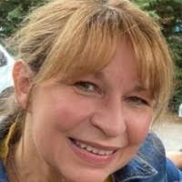 1600+ "Tomblin" profiles