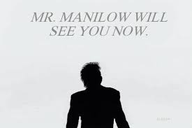 Now there are 2.5 million worldwide, 1.1 million in the u.s., and roughly 1076 of these in the allegheny county…what are they? If Only Barry Manilow Love Him Are You The One