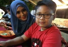 Pada hujung november ini , zoey rahman bersama rakan lain telah merancang untuk bercuti di jepun. 10 Fakta Yang Perlu Peminat Tahu Tentang Siti Nordiana Berita Steady