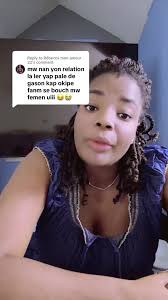 Replying to @Rébecca mon amour 22