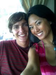  Anthony Vasquez Avasquez5235 Profile Pinterest