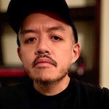 Brandon Langford's Instagram, Twitter & Facebook