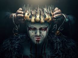 Киаран доннелли, кен джиротти, стивен ст. 20 De Lucruri Extrem De Interesante Pe Care Nu Le Ètiai Despre Serialul Vikings Vikingii