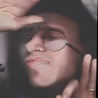 30+ "Jared Lund" profiles