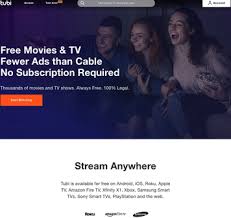 Lookmovie 81 Free Movies Streaming Sites Like Lookmovie Ag