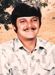 Ronnie Jordan Family History & Historical Records