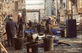 It is a great spot to bring friends and guests from out of town. Royals Die Grossten Krisen Der Britischen Konigsfamilie Gala De