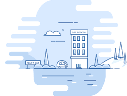 Plus, in addition to the car hire excess, our policies cover damage to the roof, windows, tyres and undercarriage, something most car hire companies don't cover. Annual Car Hire Excess Insurance From 42 99 Icarhire C