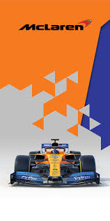 Go behind the scenes and get analysis straight from the paddock. Mclaren F1 Wallpapers On Wallpaperdog