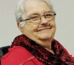 Obituary information for Eleanor Sauvola