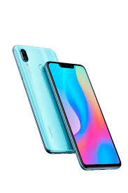 الصفحة غير متاحه huawei phone latest cell phones