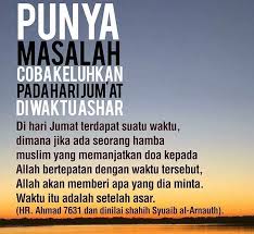 Pin Oleh Lisa Novianti Di Tentang Hati Dan Rasa Kutipan Pelajaran Hidup Kekuatan Doa Kutipan Agama