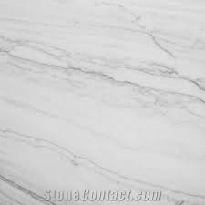 Black And White Quartzite Snow White Quartzite Kitchen White Quartzite White Quartzite Kitchen Quartzite