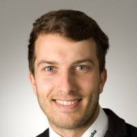 30+ "David Gebhart" profiles