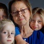 Elissa Udell Married To Dr. Mark Macher