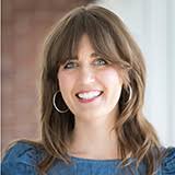 Marion Powers, Adjunct Faculty, Jazz Voice, School of Music, College of  Performing and Visual Arts