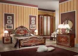 Italienische möbel schlafzimmer, italienische schlafzimmermöbel, camera da letto oben finden sie alle unsere schlafzimmermodelle in denen sie. Italienische Barockmobel Sicher Und Schnell Online Gunstig Kaufen Zum Online Shop Klassische Kommode Ella In Walnuss Italienisch Barock
