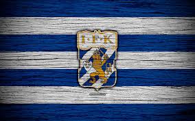 Check spelling or type a new query. Ifk Goteborg Swedish Football Club Allsvenskan Blue Logo Blue Carbon Fiber Background Hd Wallpaper Peakpx