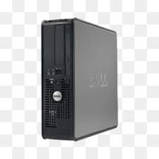تعريفات و برامج التشغيل لاب توب ديل dell inspiron n4050. Dell Optiplex ØªØ­Ù…ÙŠÙ„ Ù…Ø¬Ø§Ù†ÙŠ Dell Optiplex 7010 Ø´ÙƒÙ„ Ø¹Ø§Ù…Ù„ ØµØºÙŠØ± Intel Core Ø£Ø¬Ù‡Ø²Ø© ÙƒÙ…Ø¨ÙŠÙˆØªØ± Ø³Ø·Ø­ Ø§Ù„Ù…ÙƒØªØ¨ Dell Optiplex 7010 ØµÙˆØ±Ø© Ø¨Ø§Ø¨ÙˆØ§ Ù†ÙŠÙˆ ØºÙŠÙ†ÙŠØ§