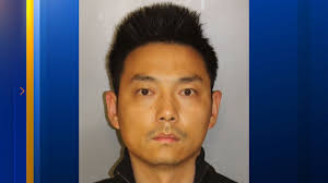 白宫亚太裔倡议委员会-首场经济峰会在费城启动