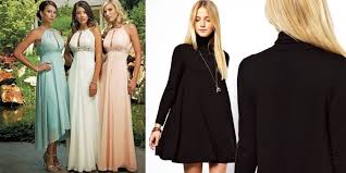 124 likes · 1 talking about this. Colorato O Nero L Abito Stile Impero E Amato Dalle Donne Sfilate