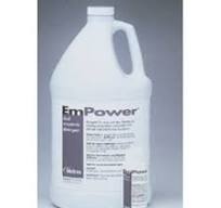 Metrex/TotalCare 10-4100 - Empower Enzymatic Solution Gallon ...