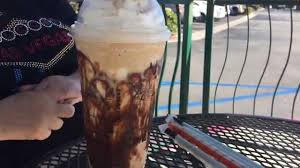 From sugar cookies to red velvet cakes, there's a lot to drool over, but, without a doubt, one of the best flavo. Peanut Butter And Jelly Box Pb J Snack Box Starbucks Youtube