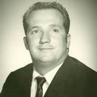 Obituary information for Rev. Dean Mitchell