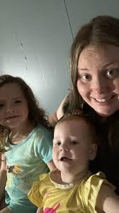 Brian Suydam's Instagram, Twitter & Facebook