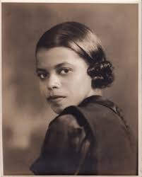 Browse Items · RICHES