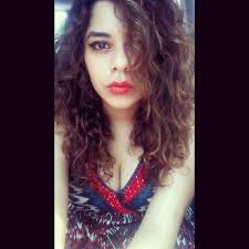 Sandra Edmonds (@sandraedmonds93)