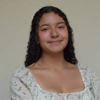 90+ "Peña Polo" profiles