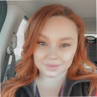 Barbara Allen Email & Phone Number