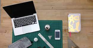 Homeschooling is a progressive movement around the country and the world, in which parents educate their children at home instead of sending them to a traditional public or private school. Homeschooling Eine Umstellung In Kurzer Zeit Gfdb Gesellschaft Fur Digitale Bildung