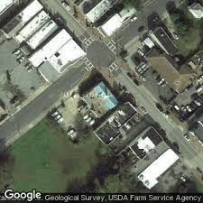 Hampton Post Office 23663 Phoebus Usps Hours Phone Number And Location