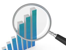 The payments by the employers subject to deductions are: Higher Employer S Epf Contribution Rate Msia Hr News