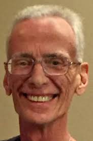 Robert A. "Bob" Potvin