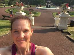 Carly Dyer (@carlydyergrant)