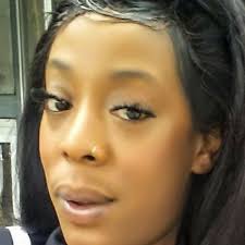 Joleeshine (@joleeshine)