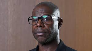 Steve McQueen describes prostate cancer battle as Oscar-winning film  director urges men to get checked after being hit by double tragedy