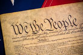 The 25th amendment, proposed by congress and ratified by the states in the aftermath of the assassination of president john f. Washu Expert What Is The 25th Amendment The Source Washington University In St Louis