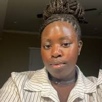 100+ "Makia" profiles