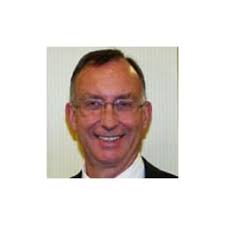 Meet United States's 101 Top Directors in the Infrastructure Space