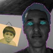 neuro2018-resumos/entregas/neuro2018_idx.htm at master ·  ppKrauss/neuro2018-resumos · GitHub